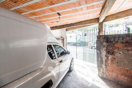 Apartamento à venda com 178m², 4 quartos e 2 vagas Apartamento à venda com 178m², 4 quartos e 2 vagasGaragem