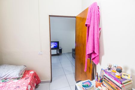 Apartamento à venda com 178m², 4 quartos e 2 vagas Apartamento à venda com 178m², 4 quartos e 2 vagasQuarto 2