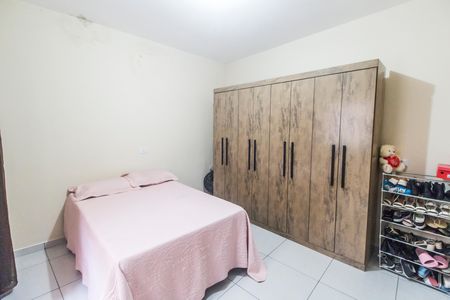 Apartamento à venda com 178m², 4 quartos e 2 vagas Apartamento à venda com 178m², 4 quartos e 2 vagasQuarto 1