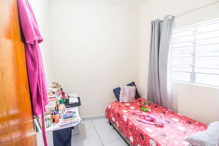 Apartamento à venda com 178m², 4 quartos e 2 vagas Apartamento à venda com 178m², 4 quartos e 2 vagasQuarto 2