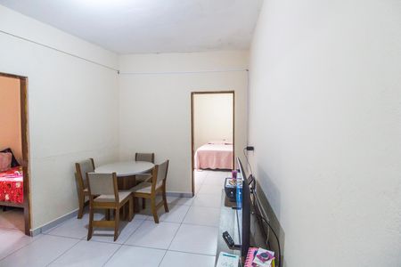 Apartamento à venda com 178m², 4 quartos e 2 vagas Apartamento à venda com 178m², 4 quartos e 2 vagasSala