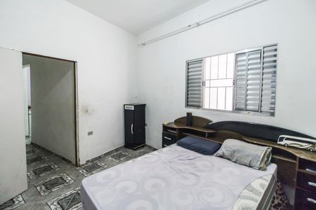 Apartamento à venda com 178m², 4 quartos e 2 vagas Apartamento à venda com 178m², 4 quartos e 2 vagasQuarto