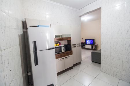 Apartamento à venda com 4 quartos, 178m² em Parque Imperial, Barueri