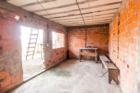 Apartamento à venda com 178m², 4 quartos e 2 vagas Apartamento à venda com 178m², 4 quartos e 2 vagasSala