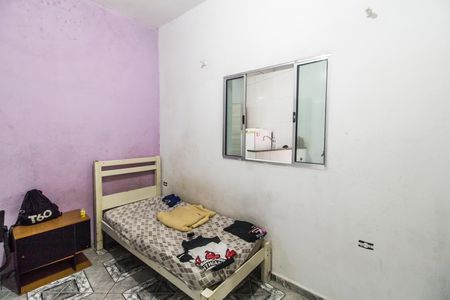 Apartamento à venda com 178m², 4 quartos e 2 vagas Apartamento à venda com 178m², 4 quartos e 2 vagasQuarto