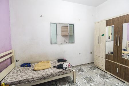 Apartamento à venda com 178m², 4 quartos e 2 vagas Apartamento à venda com 178m², 4 quartos e 2 vagasQuarto
