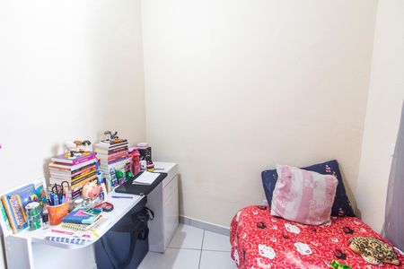 Apartamento à venda com 178m², 4 quartos e 2 vagas Apartamento à venda com 178m², 4 quartos e 2 vagasQuarto 2