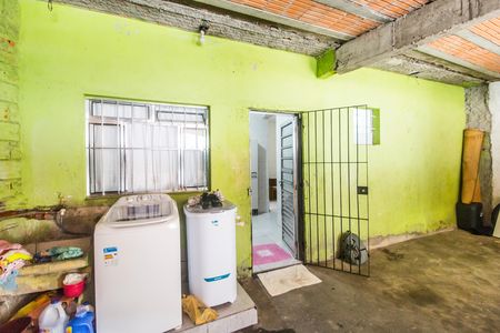 Apartamento à venda com 178m², 4 quartos e 2 vagas Apartamento à venda com 178m², 4 quartos e 2 vagasÁrea de Serviço