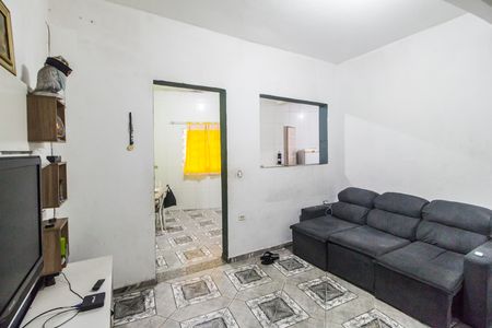 Apartamento à venda com 178m², 4 quartos e 2 vagas Apartamento à venda com 178m², 4 quartos e 2 vagasSala