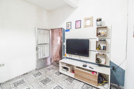 Apartamento à venda com 178m², 4 quartos e 2 vagas Apartamento à venda com 178m², 4 quartos e 2 vagasSala