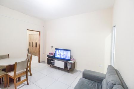 Apartamento à venda com 178m², 4 quartos e 2 vagas Apartamento à venda com 178m², 4 quartos e 2 vagasSala
