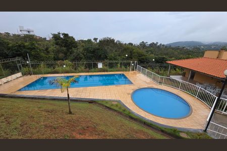 Apartamento à venda com 60m², 2 quartos e 1 vaga
