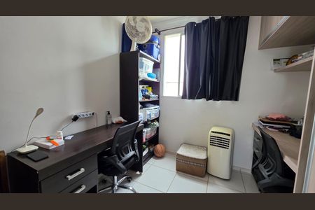Apartamento à venda com 60m², 2 quartos e 1 vaga