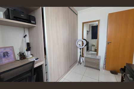 Apartamento à venda com 60m², 2 quartos e 1 vaga
