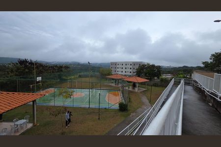 Apartamento à venda com 60m², 2 quartos e 1 vaga