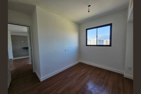 Apartamento para alugar com 55m², 2 quartos e 1 vaga Apartamento para alugar com 55m², 2 quartos e 1 vagaQuarto 1