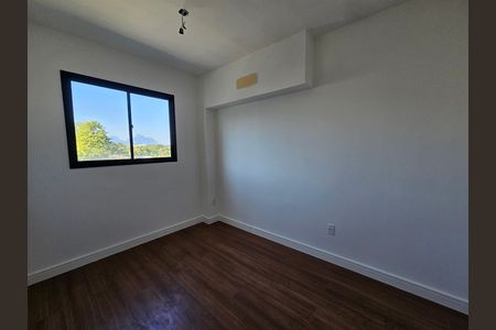 Apartamento para alugar com 55m², 2 quartos e 1 vaga Apartamento para alugar com 55m², 2 quartos e 1 vagaQuarto 1