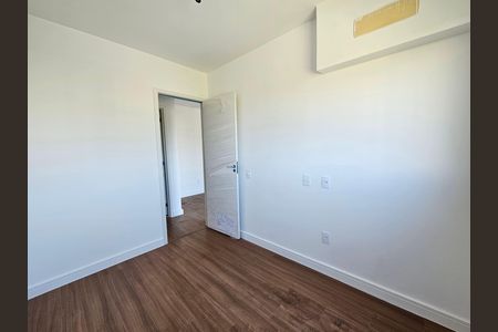 Apartamento para alugar com 55m², 2 quartos e 1 vaga Apartamento para alugar com 55m², 2 quartos e 1 vagaQuarto 2