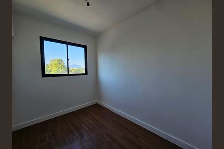 Apartamento para alugar com 55m², 2 quartos e 1 vaga Apartamento para alugar com 55m², 2 quartos e 1 vagaQuarto 2