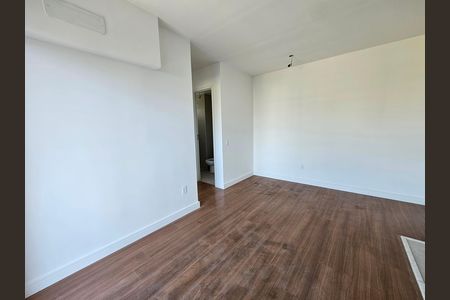 Apartamento para alugar com 55m², 2 quartos e 1 vaga Apartamento para alugar com 55m², 2 quartos e 1 vagaSala