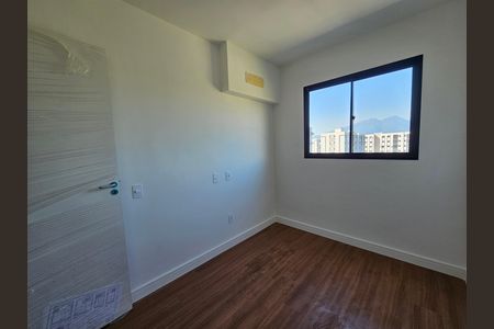 Apartamento para alugar com 55m², 2 quartos e 1 vaga Apartamento para alugar com 55m², 2 quartos e 1 vagaQuarto 2