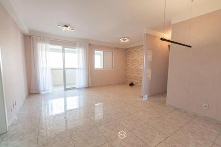 Foto 01 de apartamento à venda com 2 quartos, 88m² em Cursino, São Paulo