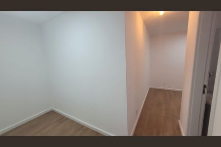 Apartamento à venda com 2 quartos, 64m² em Vila Itapura, Campinas