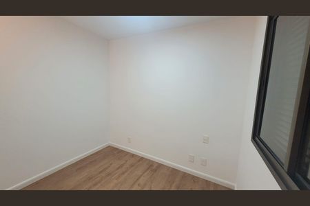 Apartamento à venda com 2 quartos, 64m² em Vila Itapura, Campinas