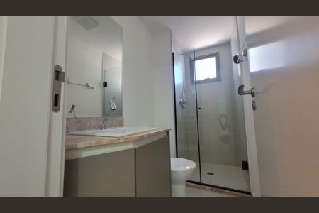 Apartamento à venda com 2 quartos, 64m² em Vila Itapura, Campinas