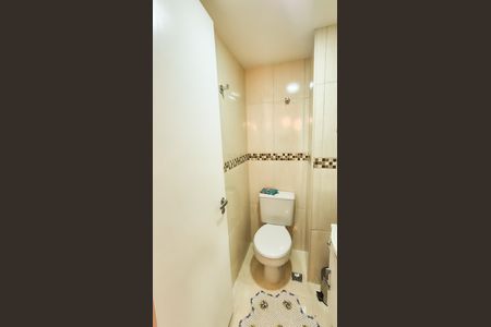 Apartamento à venda com 85m², 3 quartos e 1 vaga Apartamento à venda com 85m², 3 quartos e 1 vagaLavabo
