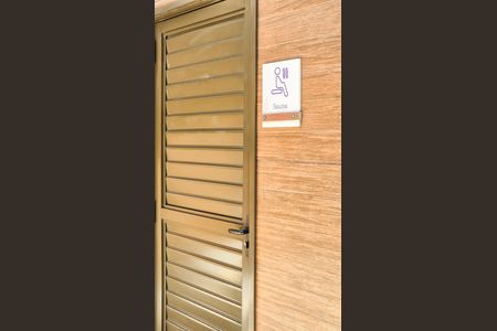 Apartamento à venda com 85m², 3 quartos e 1 vaga Apartamento à venda com 85m², 3 quartos e 1 vagaÁrea comum