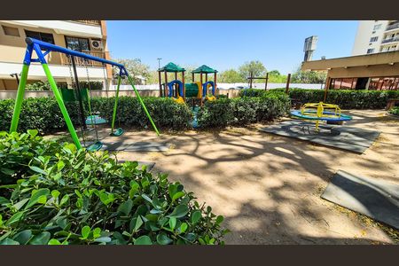 Apartamento à venda com 85m², 3 quartos e 1 vaga Apartamento à venda com 85m², 3 quartos e 1 vagaÁrea comum