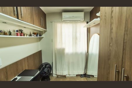 Apartamento à venda com 85m², 3 quartos e 1 vaga Apartamento à venda com 85m², 3 quartos e 1 vagaQuarto 1