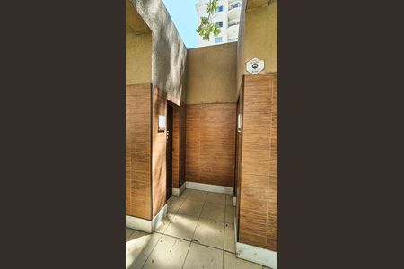 Apartamento à venda com 85m², 3 quartos e 1 vaga Apartamento à venda com 85m², 3 quartos e 1 vagaÁrea comum