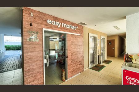 Apartamento à venda com 85m², 3 quartos e 1 vaga Apartamento à venda com 85m², 3 quartos e 1 vagaEasy Market