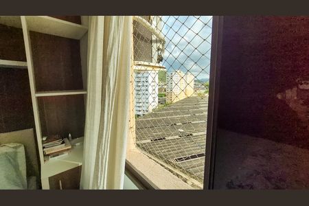 Apartamento à venda com 85m², 3 quartos e 1 vaga Apartamento à venda com 85m², 3 quartos e 1 vagaVista da Suíte