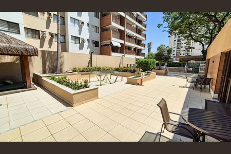 Apartamento à venda com 85m², 3 quartos e 1 vaga Apartamento à venda com 85m², 3 quartos e 1 vagaÁrea comum