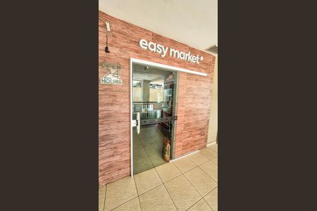 Apartamento à venda com 85m², 3 quartos e 1 vaga Apartamento à venda com 85m², 3 quartos e 1 vagaEasy Market