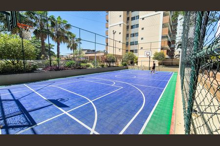 Apartamento à venda com 85m², 3 quartos e 1 vaga Apartamento à venda com 85m², 3 quartos e 1 vagaÁrea comum