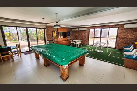 Apartamento à venda com 85m², 3 quartos e 1 vaga Apartamento à venda com 85m², 3 quartos e 1 vagaÁrea comum