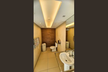 Apartamento à venda com 85m², 3 quartos e 1 vaga Apartamento à venda com 85m², 3 quartos e 1 vagaÁrea comum