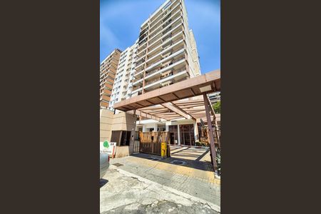 Apartamento à venda com 85m², 3 quartos e 1 vaga Apartamento à venda com 85m², 3 quartos e 1 vagaÁrea comum
