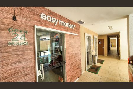 Apartamento à venda com 85m², 3 quartos e 1 vaga Apartamento à venda com 85m², 3 quartos e 1 vagaEasy Market