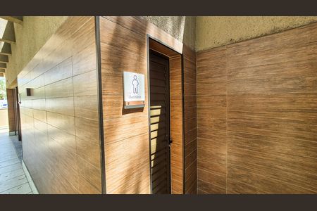 Apartamento à venda com 85m², 3 quartos e 1 vaga Apartamento à venda com 85m², 3 quartos e 1 vagaÁrea comum