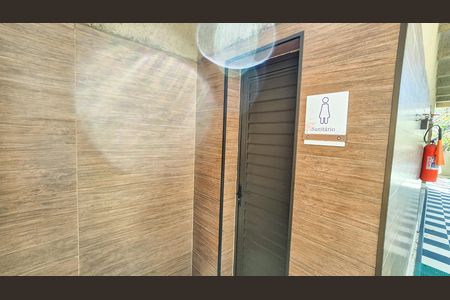 Apartamento à venda com 85m², 3 quartos e 1 vaga Apartamento à venda com 85m², 3 quartos e 1 vagaÁrea comum