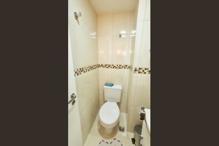 Apartamento à venda com 85m², 3 quartos e 1 vaga Apartamento à venda com 85m², 3 quartos e 1 vagaLavabo