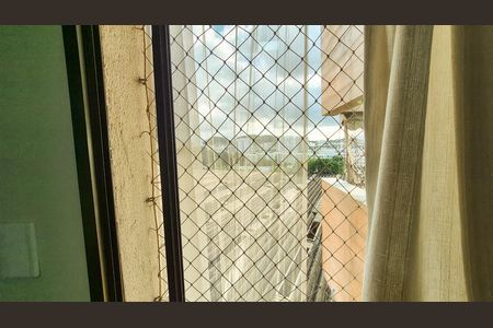Vista do Quarto 1 de apartamento à venda com 3 quartos, 85m² em Irajá, Rio de Janeiro