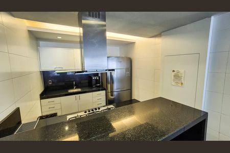 Apartamento à venda com 85m², 3 quartos e 1 vaga Apartamento à venda com 85m², 3 quartos e 1 vagaÁrea comum