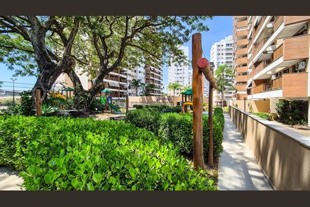 Apartamento à venda com 85m², 3 quartos e 1 vaga Apartamento à venda com 85m², 3 quartos e 1 vagaÁrea comum