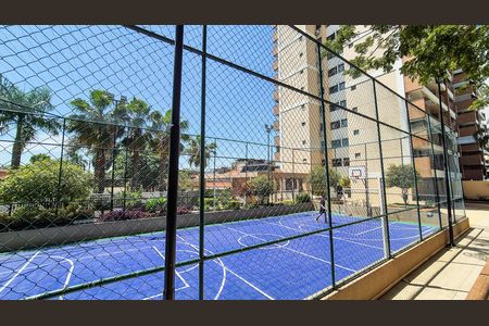 Apartamento à venda com 85m², 3 quartos e 1 vaga Apartamento à venda com 85m², 3 quartos e 1 vagaÁrea comum
